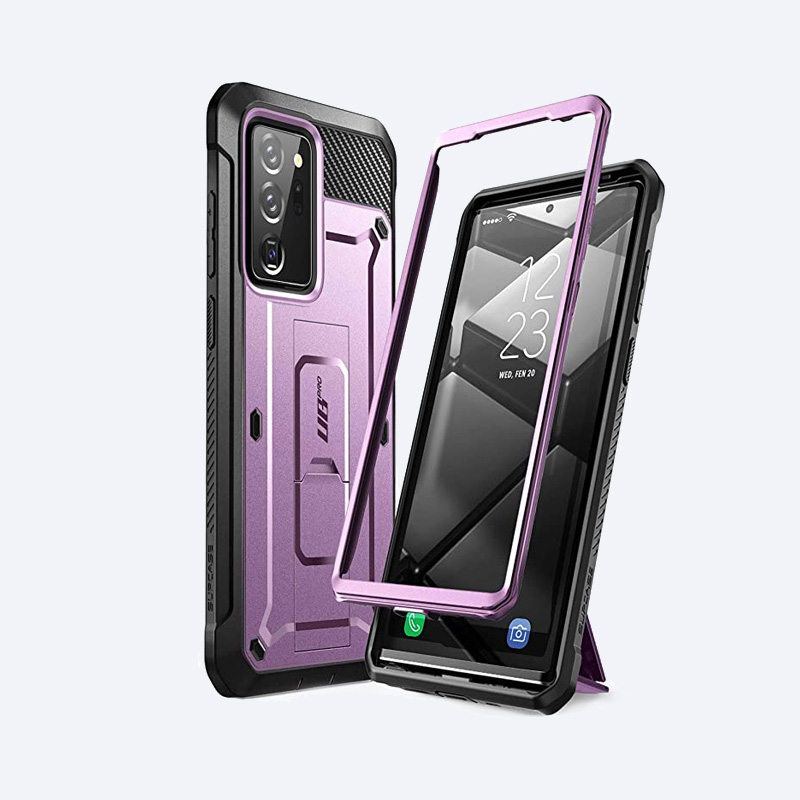 手機保護(hù)套